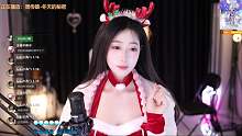 【金琳爱睡觉】还有这种小癖好？
