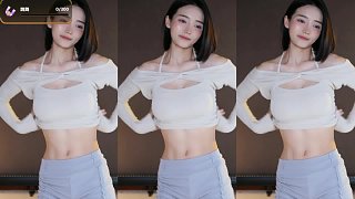 成都 短發(fā)妹妹~