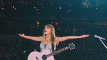 霉霉演唱会大电影来啦！#电影泰勒时代巡回演唱会 #taylorswift 
#霉霉放烟花了 #泰勒斯