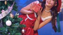#舞蹈 #甜美女孩 #舞台 许什么愿望才能得到这样的圣诞礼物