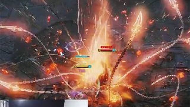 【命运方舟】TheShy直播大开水友赛？我真的好紧张~
 #命运方舟 #theshy