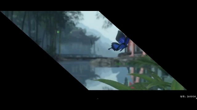 哎，再也玩不动了