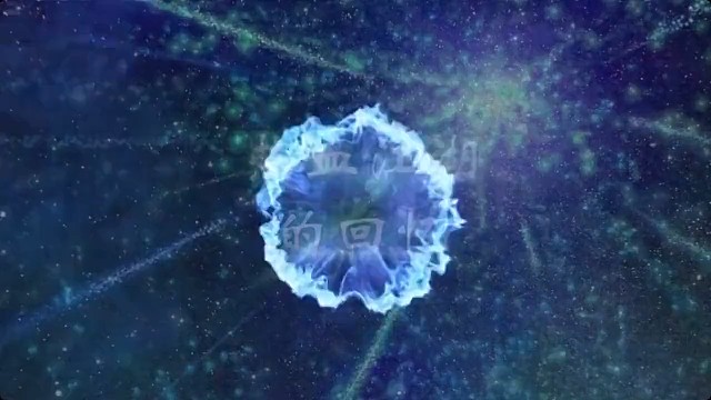 江湖回忆#热血江湖