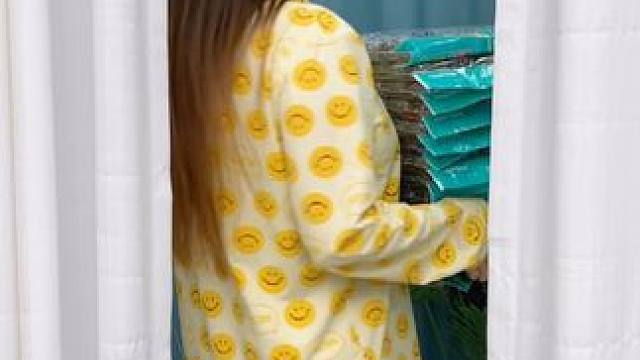 6块99到手40个 #钢丝球  趁现在活动划算，赶紧去囤 #超便宜超划算