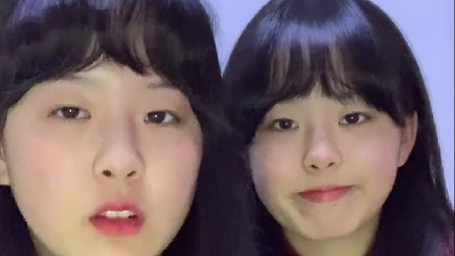一起唱一个