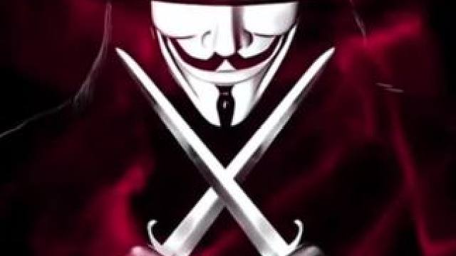 在不远的未来，世界突然爆发超级“病毒”，全球的生物几乎都受到感染，变成各种各样的怪物。此时，一个原本