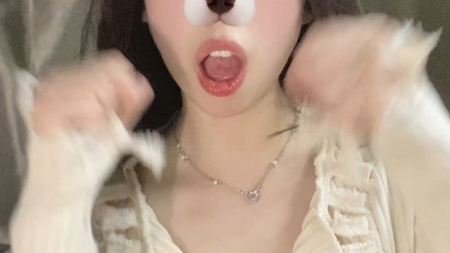 家人们，圣诞快乐