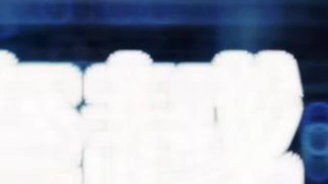 永远相信美好事情即将发生，99999不是梦，我将看我人生中第一次汽车发布会#小米汽车 #雷军