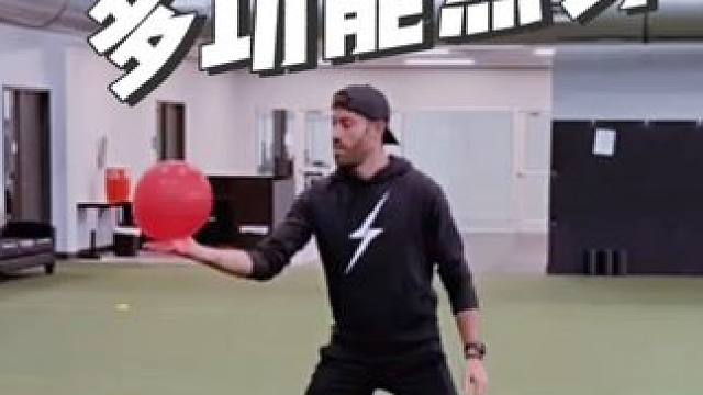 都整，这个好，整这个#功能性训练 #2023我的小成就 #打开圣诞的100种方式 #青少年教育 #青