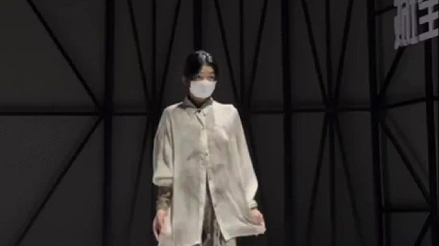 先发个草稿 下次再复仇