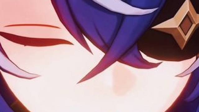 如果是你会如何抉择？#原神枫丹 #原神 #夏沃蕾