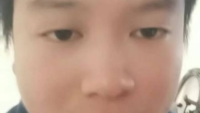 #梦幻西游电脑版 #梦幻小小强 晚上准时冠军套