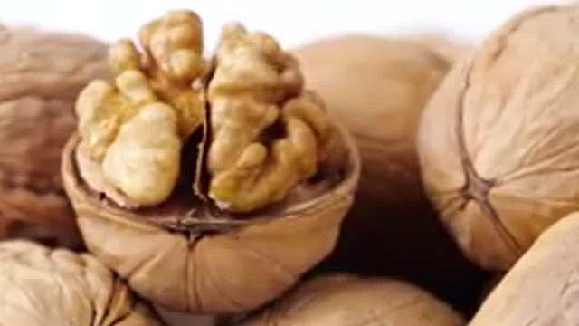 冬季频繁感冒多吃6种食物