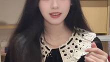 电子小猫上线#甜妹 #我们爱的如此热烈手势舞挑战 #浅跳一下