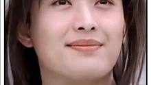 还说不是审美降级，真不怪观众眼光高，现在的古偶男主还帅不过一群叔叔#古装 #颜值 #审美 #盛世美颜