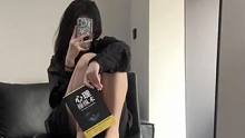 千万不用尝试pua一个喜欢研究心理学的女孩子！因为她们真能看破你的小心思～#好书分享 #读心术 #提