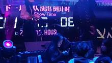 需要注意使用日期和套餐项目
按照详情页为准不动livehouse#长沙探店#长沙打卡#周末去哪玩#音