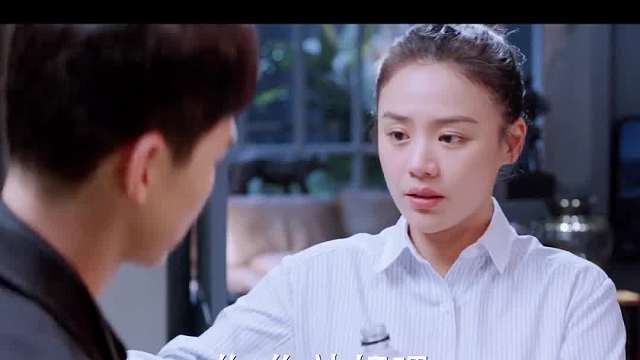 哪怕是钢铁直男 在喜欢的人面前也会秒变撒娇精