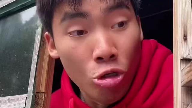 不改变，不顺万千。