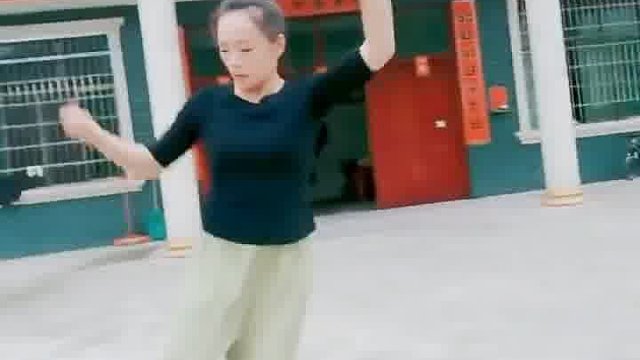 答案在明天，每天的明天。