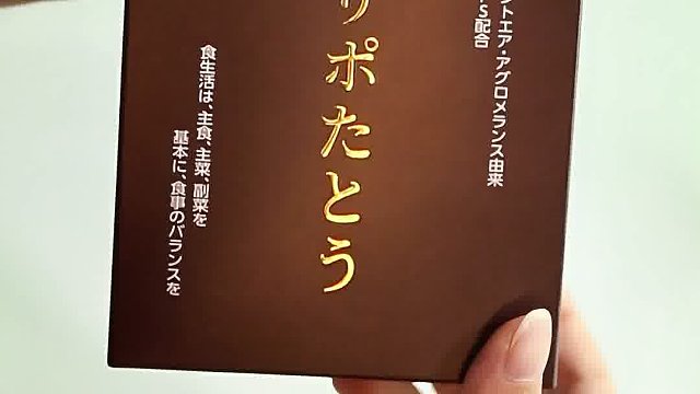 常年酒局不断养肝护肝不能马虎