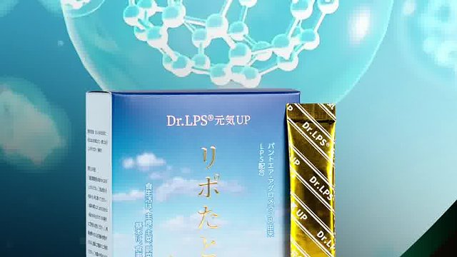 放化疗伴侣术后神仙营养品