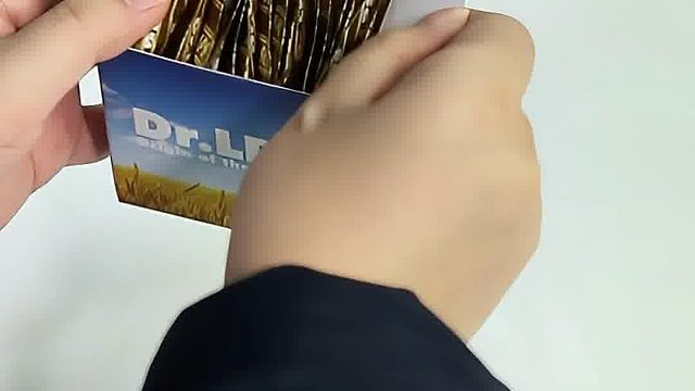 每年春节给爸妈的礼物