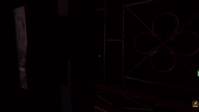 死亡 | Thần Trùng