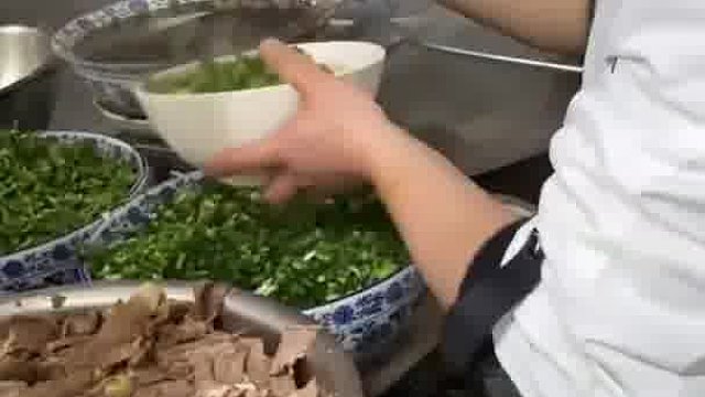 这一把够开二十家分店了