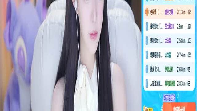 【集梦500】糟糕，这样算不算剧透了？