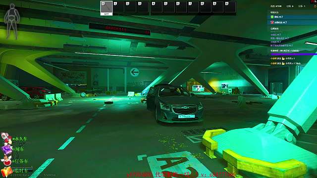 逃离塔科夫机械师大妈新档saving the mole 任务全解