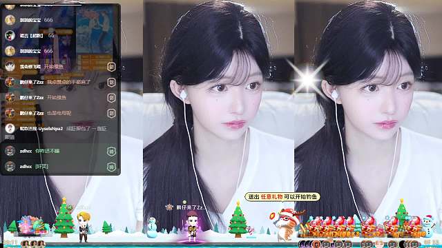 【集梦500】戒赌了家人们呜呜呜！