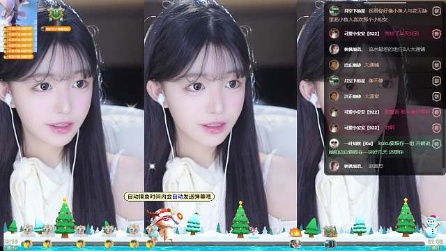 【集梦500】糟糕，这样算不算剧透了？