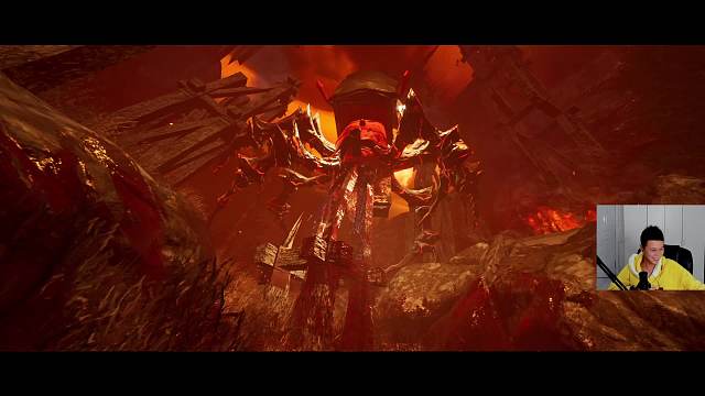 感谢 Mr老板的猛男粉法拉利哇 哈哈哈 好久不剪视频了 好久