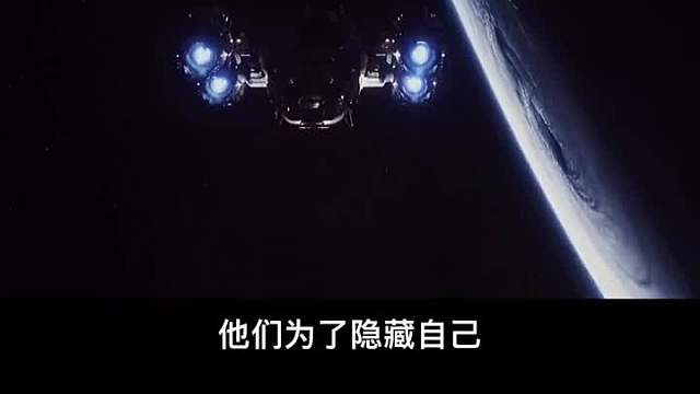 关于月球的背面，究竟隐藏着哪些秘密？