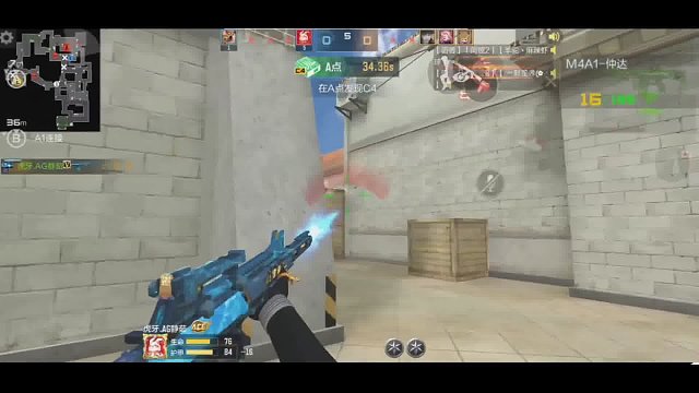 供电所王图懂吗~