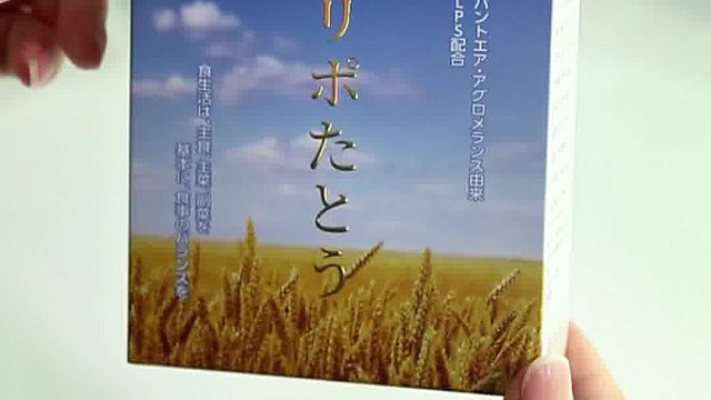 辅助放化术后寿命素