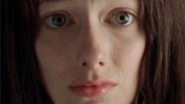 千万不要把玩笑开大了！#宅家dou剧场  #我的观影报告 