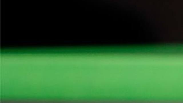 丁俊晖生涯最牛破局！连续强拼组合球，凭借细腻控球杀出一条出路 #斯诺克 #一杆清台 #台球 #丁俊晖