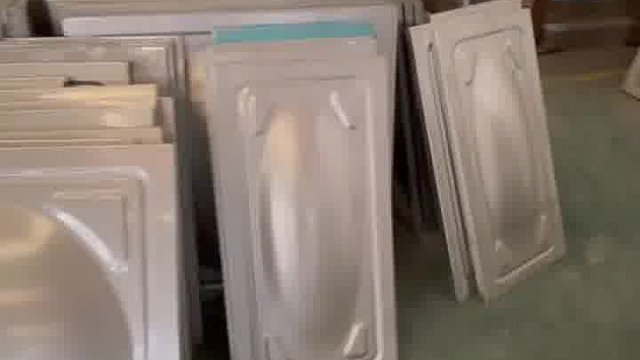 采用SUS304或者SUS316不锈钢材质的不锈钢板材