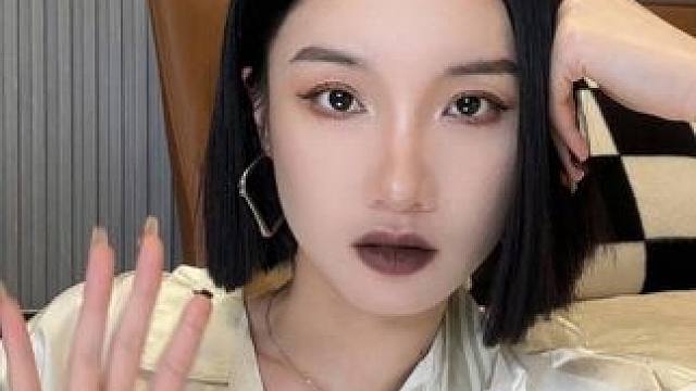 感谢成长！女孩不管什么年纪都要闪闪发光#girlstalk #女性成长 #拒绝焦虑 #做自己的主角