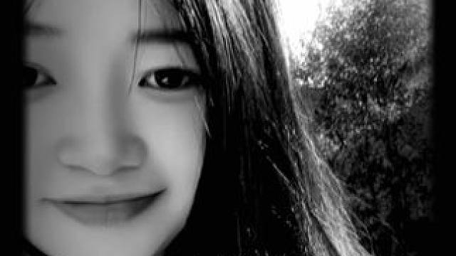 有些人其实已经见过最后一面了，可是你还未发现而已 不刻意的见面 就真的再也见不到了#日语配音 #情感