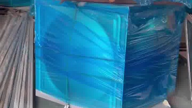 不锈钢压板水箱钢板