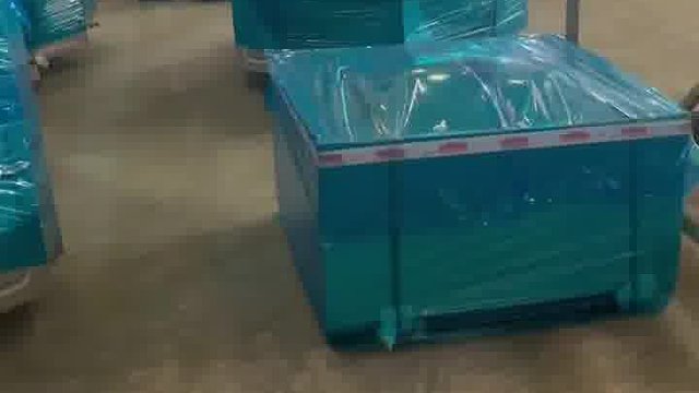 不锈钢水箱钢板材料