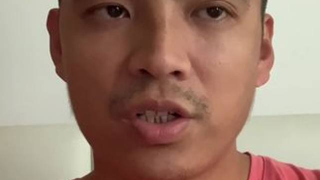 未来最有可能升大学的体育学院是...#体育生 #高考志愿填报 #升学规划 #体育生就业 小助手