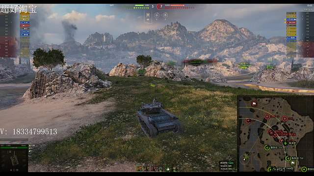 眼镜蛇临危不惧