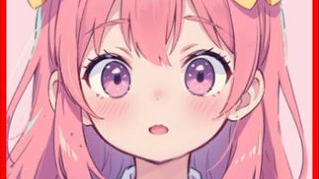 《玉玉月光》 #漫画解说 #二次元 #快看的小说