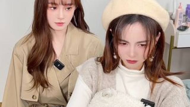 还不如参加奥特曼之夜呢 #颜撑剧 #我的怨种男友 #搞笑