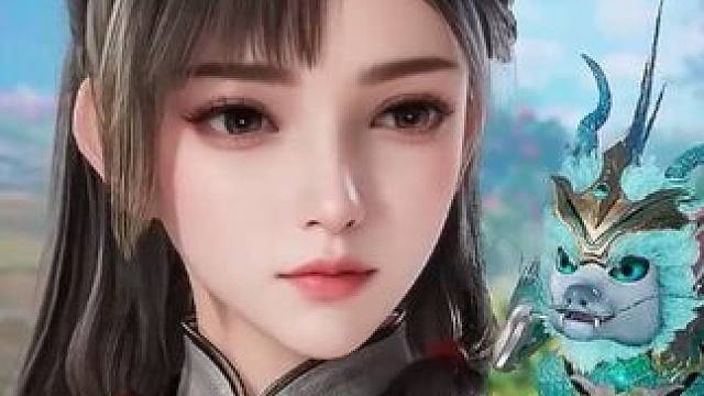 楚云飞一行人回药王谷见师尊，却遇到了敌袭！