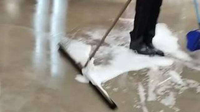 我发布了一个新视频，快来围观吧！